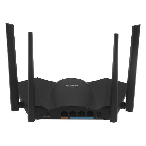 Маршрутизатор Dahua DH-AX30