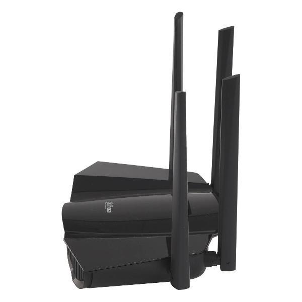 Маршрутизатор Dahua DH-AX30