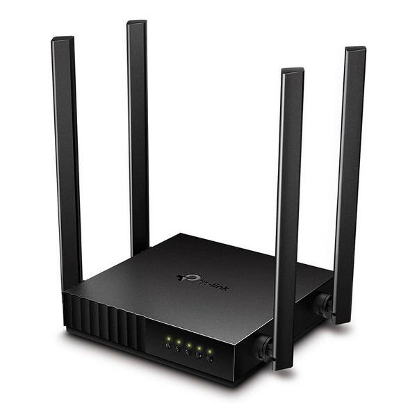Маршрутизатор TP-Link Archer C54