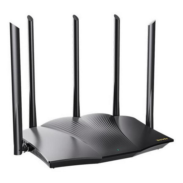 Маршрутизатор Tenda TX12 Pro