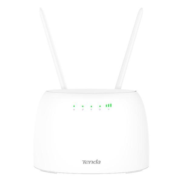 Маршрутизатор Tenda 4G07
