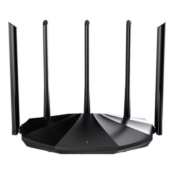 Маршрутизатор Tenda TX2 PRO
