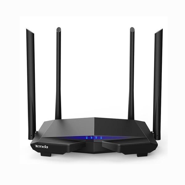 Маршрутизатор Tenda AC6 фото