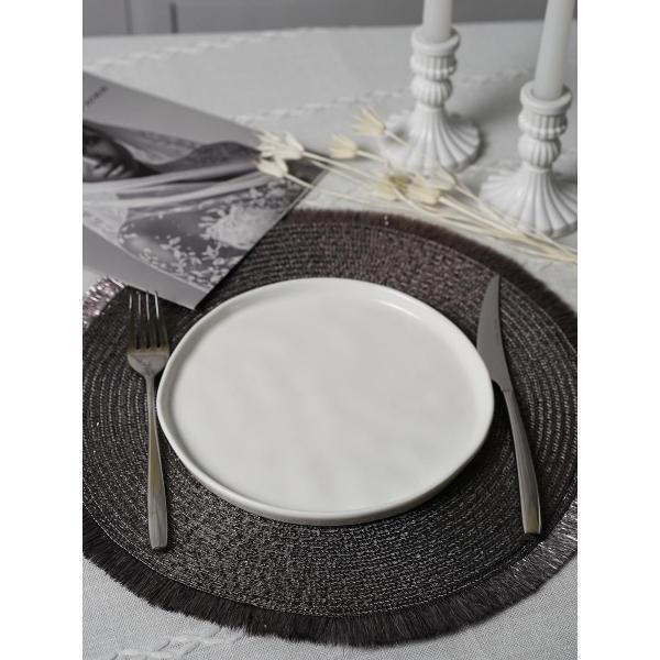 Тарелка Samold 28 см 4 шт. (231-55005-4)