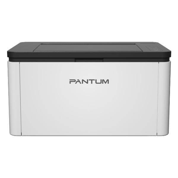Принтер Pantum BP1800W