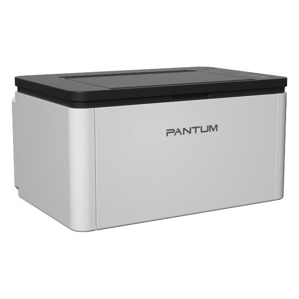 Принтер Pantum BP1800