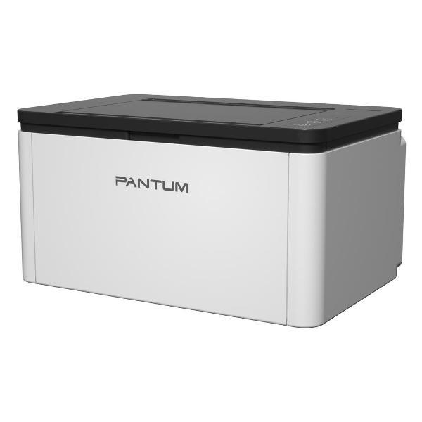 Принтер Pantum BP1800