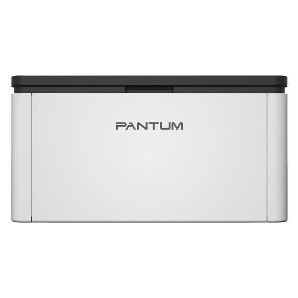 Принтер Pantum BP1800