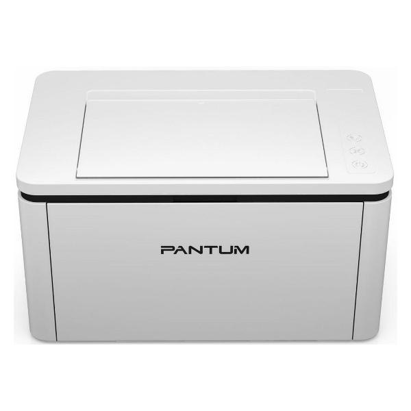 Принтер Pantum BP2300W фото