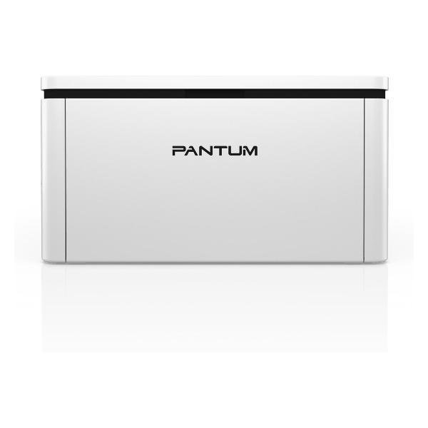 Принтер Pantum BP2300