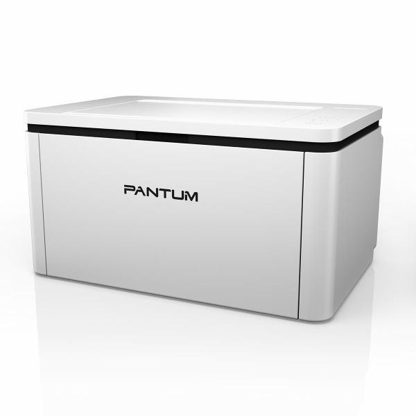 Принтер Pantum BP2300