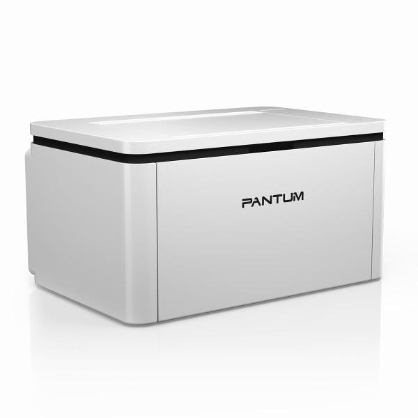 Принтер Pantum BP2300