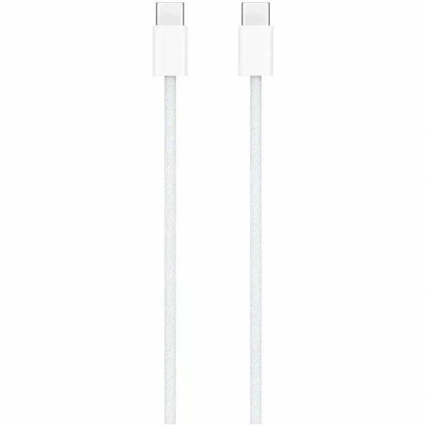 Кабель для смартфона, телефона Apple Apple USB-C Charge Cable 240W 2m