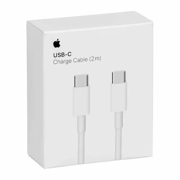 Кабель для смартфона, телефона Apple Apple USB-C Charge Cable 240W 2m