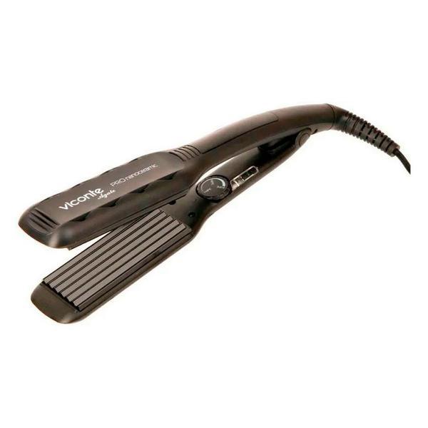 Щипцы-гофре Viconte VC-6735