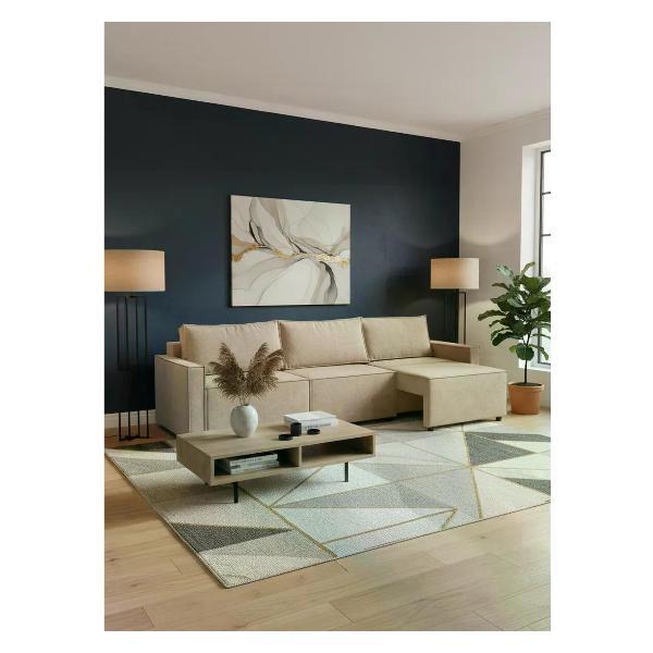 Диван CityHD Диван раскладной двухспальный Парма Про3 кровать