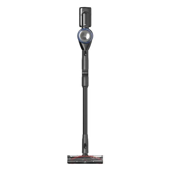 Пылесос вертикальный Tineco Pure One S30