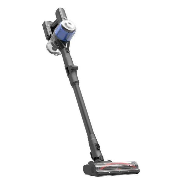 Пылесос вертикальный Tineco Pure One S30