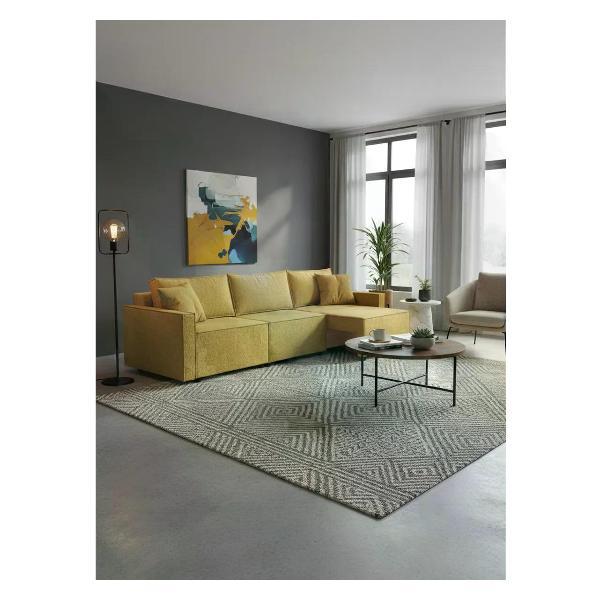 Диван CityHD Диван раскладной двухспальный Парма Про3 кровать