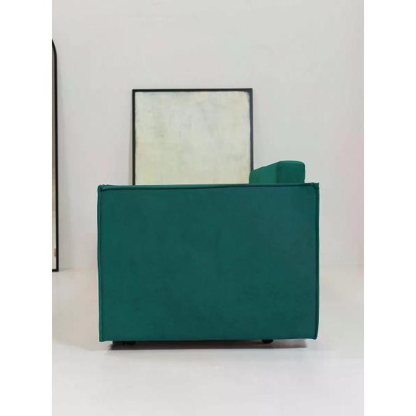 Диван CityHD Диван раскладной двухспальный Парма Про3 кровать