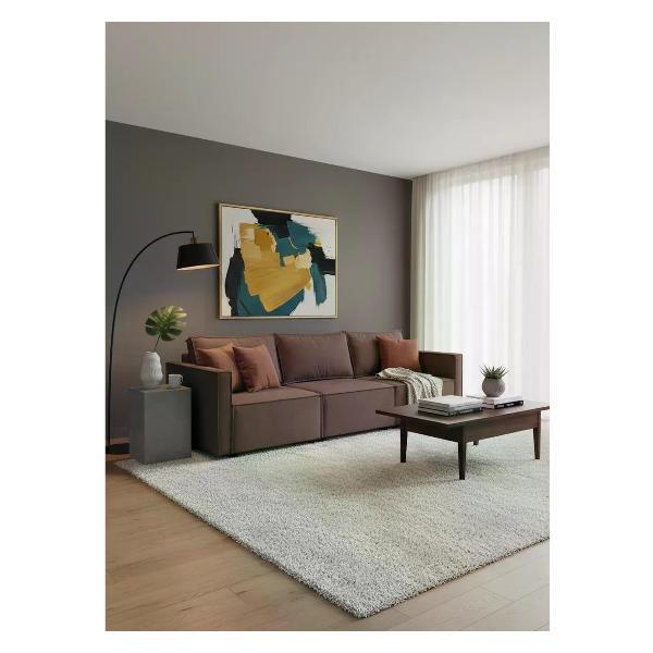 Диван CityHD Диван раскладной двухспальный Парма Про3 кровать