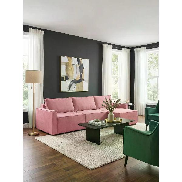 Диван CityHD Диван раскладной двухспальный Парма Про3 кровать