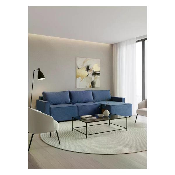 Диван CityHD Диван раскладной двухспальный Парма Про3 кровать