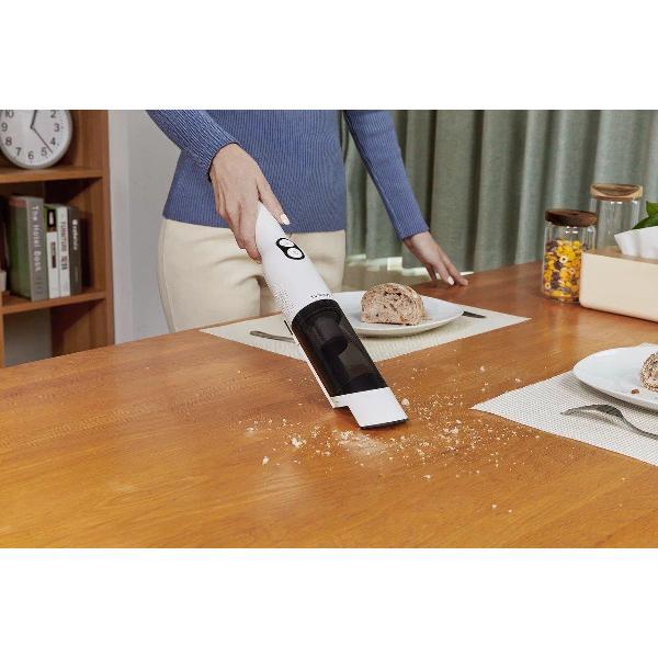 Пылесос вертикальный Tineco Go mini Pet