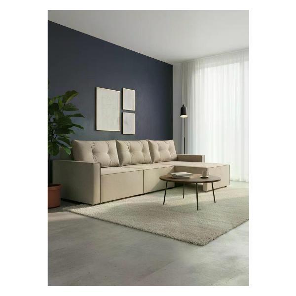 Диван CityHD Диван раскладной двухспальный Цюрих Про3 кровать