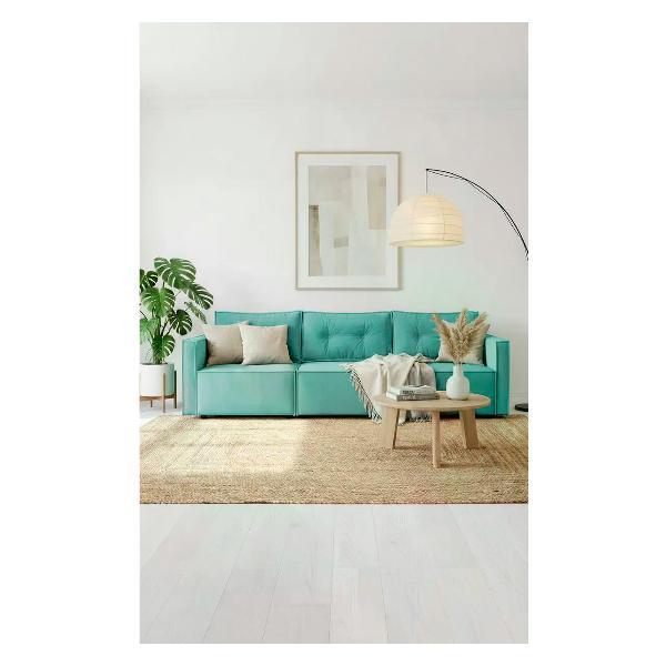 Диван CityHD Диван раскладной двухспальный Цюрих Про3 кровать