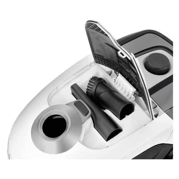 Пылесос напольный Karcher VC 2 (ERP) EU-I