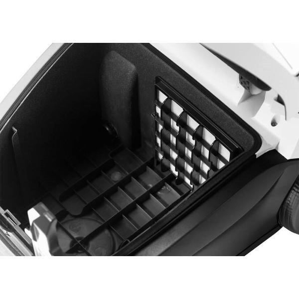 Пылесос напольный Karcher VC 2 (ERP) EU-I