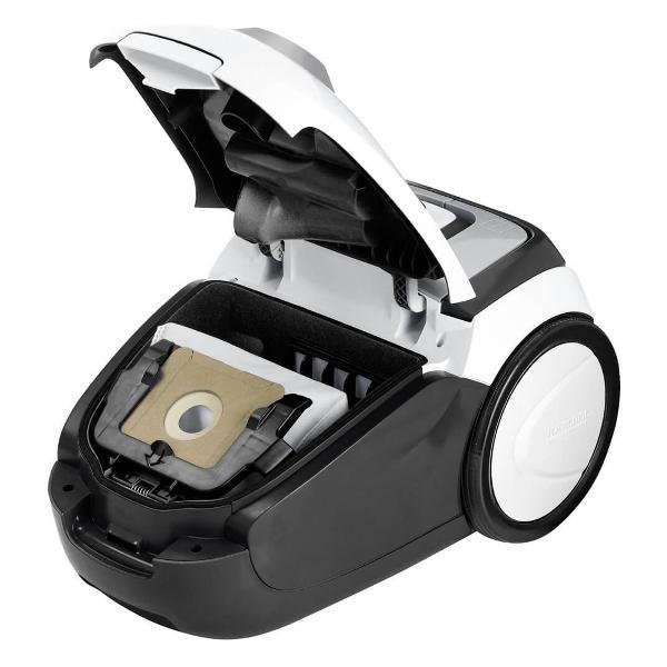 Пылесос напольный Karcher VC 2 (ERP) EU-I