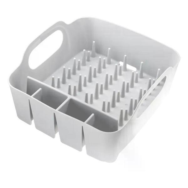 Сушилка для посуды Idea Сушка для посуды фото