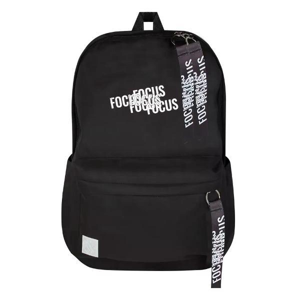 Рюкзак нет бренда школьный BS-4820750