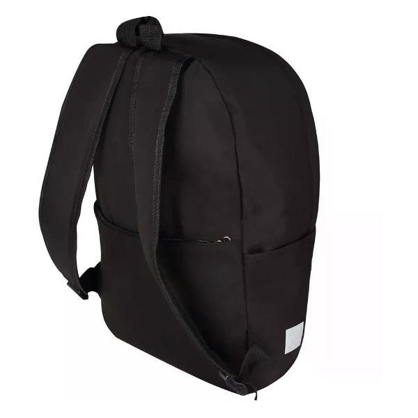 Рюкзак нет бренда школьный BS-4820750