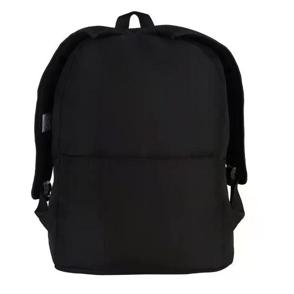 Рюкзак нет бренда школьный BS-4820750