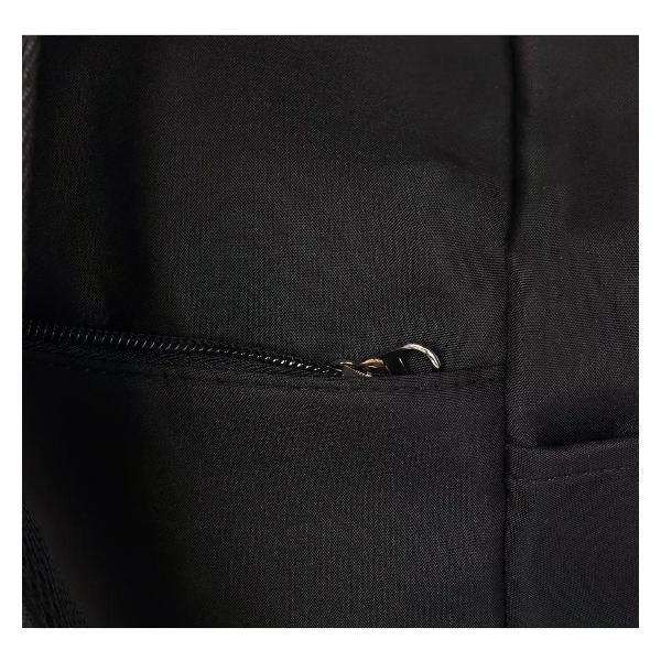 Рюкзак нет бренда школьный BS-4820750