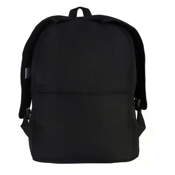 Рюкзак нет бренда школьный BS-4820749