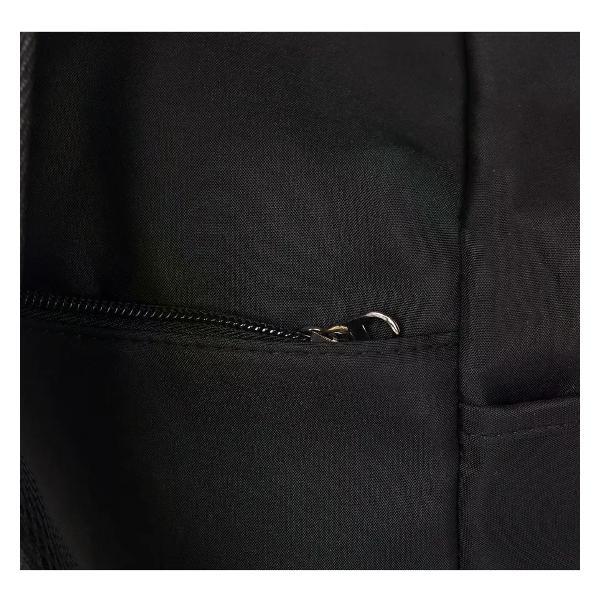 Рюкзак нет бренда школьный BS-4820749