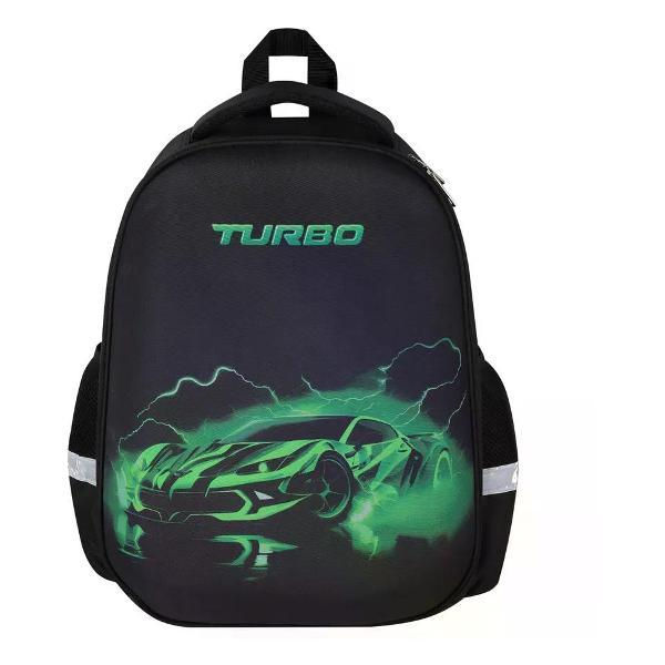 Рюкзак нет бренда школьный для мальчика BS-4813081