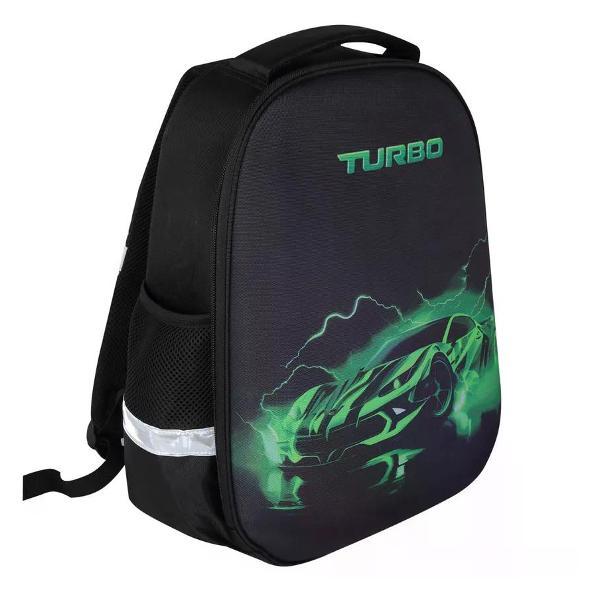 Рюкзак нет бренда школьный для мальчика BS-4813081