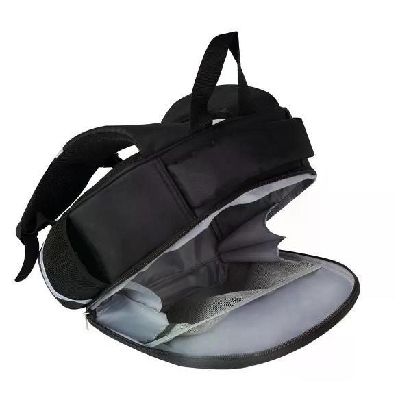 Рюкзак нет бренда школьный для мальчика BS-4813081