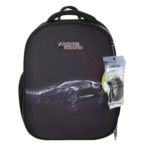 Рюкзак нет бренда школьный для мальчика BS-4813001