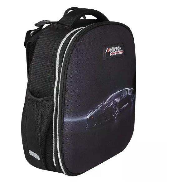 Рюкзак нет бренда школьный для мальчика BS-4813001