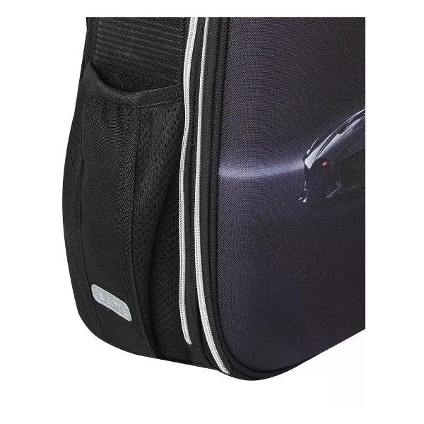 Рюкзак нет бренда школьный для мальчика BS-4813001