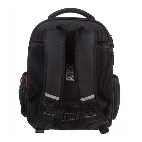 Рюкзак Hatber школьный для мальчика BS-48145351