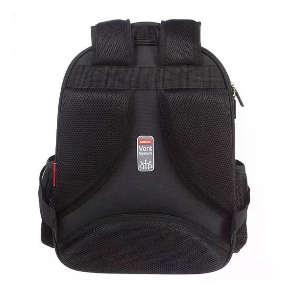 Рюкзак Hatber школьный для мальчика BS-48145351