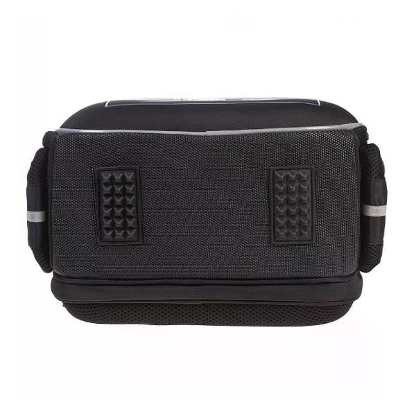 Рюкзак Hatber школьный для мальчика BS-48145351