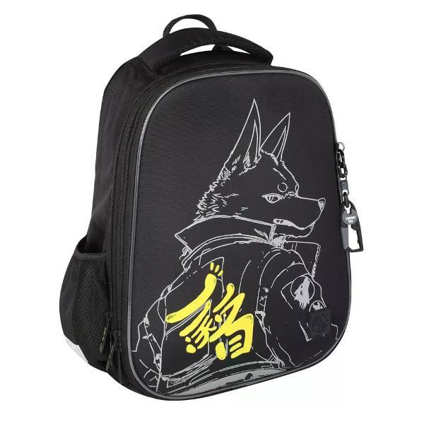 Рюкзак нет бренда школьный для мальчика BS-4810681